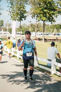 BIB: 
                            <button type="button" onclick="openModal(27727092)" class="btn btn-primary btn-sm float-right btn-popup" data-toggle="modal" data-target=".modal-high-quality">
                        <i class="fas fa-shopping-cart"></i> Add to Cart
                    </button>
                                            <button type="button" onclick="isThisMe(27727092, true)" class="btn btn-success btn-sm float-right btn-popup btn-isme hidden" data-toggle="tooltip" data-placement="bottom" title="นี่คือรูปของคุณใช่ไหม คลิกที่นี่เพื่อเอาเข้าอัลบั้ม">
                        <i class="fas fa-plus"></i> Add to album
                    </button>
                    <button type="button" onclick="isThisMe(27727092, false)" class="btn btn-warning btn-sm float-right btn-popup btn-isnotme hidden">
                        <i class="fas fa-ban"></i> Remove from album
                    </button>